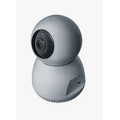 Умная видеокамера NSH-CAM-01-IP20-WiFi (14546) Navigator Group