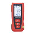Дальномер лазерный Smart 40 Condtrol 1-4-097