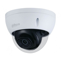 Видеокамера DH-IPC-HDBW3241EP-AS-0280B IP 2Mп уличная купольная антивандальная объектив 2.8мм Видеокамера DH-IPC-HDBW3241EP-AS-0280B IP 2Mп уличная купольная антивандальная объектив 2.8мм