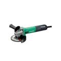Шлифмашина угловая G13VE Hikoki G13VENSZ