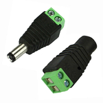 Дополнительное оборудование