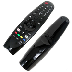 Пульты управления