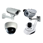 Видеокамеры