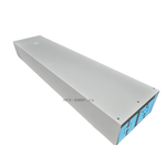 Рециркуляторы воздуха для больших помещений