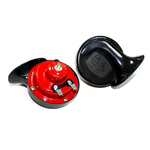 Звуковые сигналы Звуковые сигналы