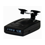 Антирадары (радар детекторы)