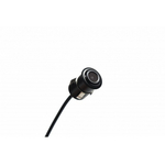 Универсальные камеры заднего вида