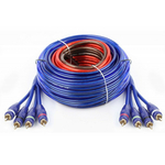 Установочные комплекты (КИТы)