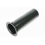 Грили для колонок, фазоинверторы и другие аксессуары