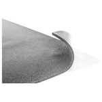 Шумовиброизоляционные материалы Шумовиброизоляционные материалы