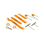 Инструмент