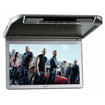 Мониторы автомобильные