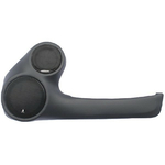 Подиумы и стойки