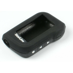 Чехлы на брелок сигнализации