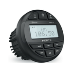 Аудиотехника для водного транспорта