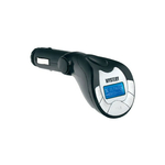 FM-трансмиттеры и конвертеры