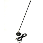 Антенны автомобильные Антенны автомобильные