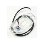 Площадки для камер заднего вида