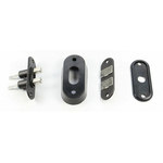 Комплектующие для автосигнализаций