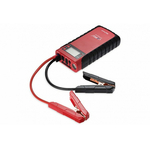 Зарядные устройства и разветвители прикуривателя Зарядные устройства и разветвители прикуривателя