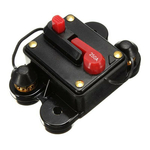 Автоматические выключатели