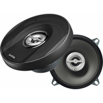 Автоакустика