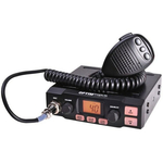 Рации и радистанции Рации и радистанции