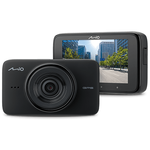 Видеорегистраторы