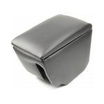 Подлокотники Подлокотники