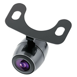 Камеры заднего вида и парктроник Камеры заднего вида и парктроник