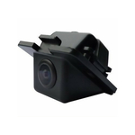 Камеры заднего вида по маркам автомобилей