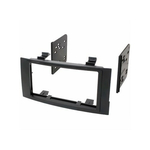 Переходные рамки для автомагнитол