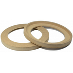 Проставки под динамики