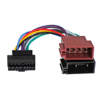 Кабели, адаптеры и разъемы Кабели, адаптеры и разъемы