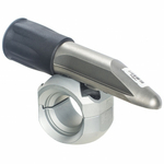 Механические блокираторы