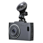 Автомобильные видеорегистраторы Автомобильные видеорегистраторы