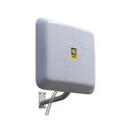 Усилители сигнала 3G/4G