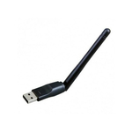 Оборудование Wi-Fi