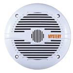 Колонки Mystery MM5 (морская серия)