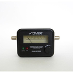 Прибор для настройки спутниковых антенн DVS-SF9502