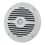 Колонки ACV MR652W (морская акустика)