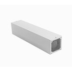 Рециркулятор Лед-Свет ОБРН01-2х15-112 Фотон (50 м3/час, ЭПРА, без ламп и шнура)