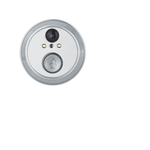 Видеоглазки