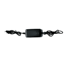 Блок питания 12V/5А SatVision SVP-125