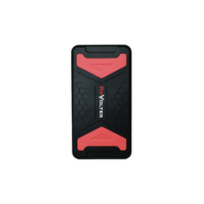 Пуско-зарядное устройство ReVolter Voyage 12В/16 000 мАч