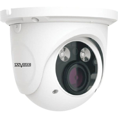 IP видеокамера 2 Mpix SatVision SVI-D322V PRO