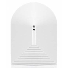 GSM сигнализация SatVision SVG-D15 Датчик разбития стекла