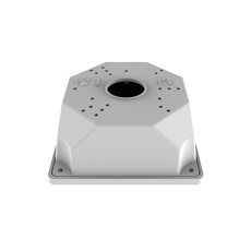 Гермокоробка IP54 SatVision B116