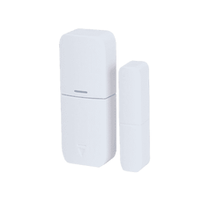 GSM сигнализация SatVision SVG-D12 СМК