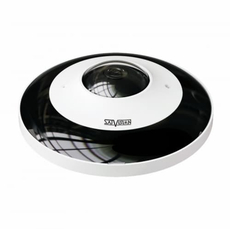 IP видеокамера 5 Mpix SatVision SVI-F252 PRO